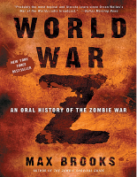 Max-Brooks---World-War-Z---An-Oral-History-of-the-Zombie-War.pdf